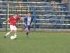 obraz110_small.jpg