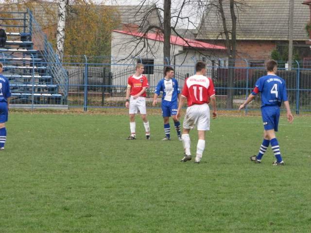 obraz111.jpg
