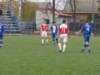 obraz111_small.jpg