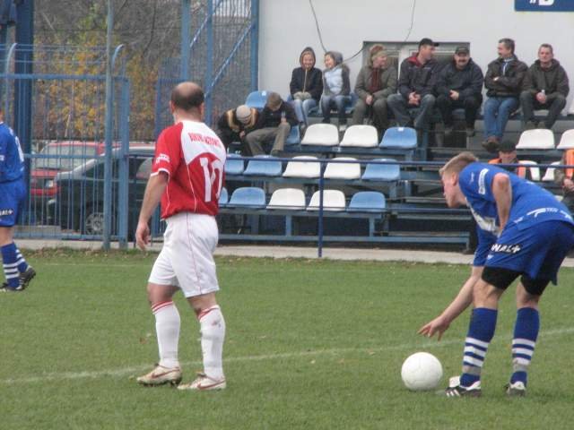 obraz113.jpg