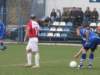 obraz113_small.jpg