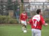 obraz114_small.jpg