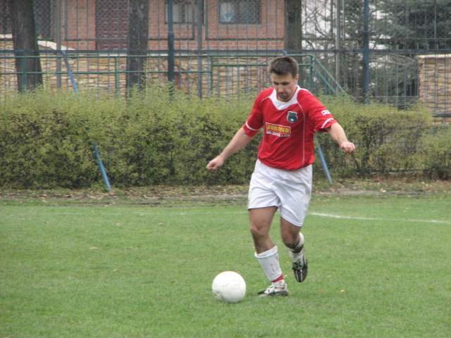obraz115.jpg