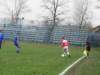 obraz116_small.jpg