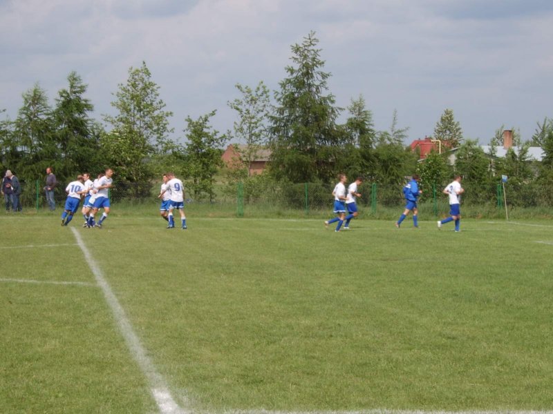 sta60199.jpg