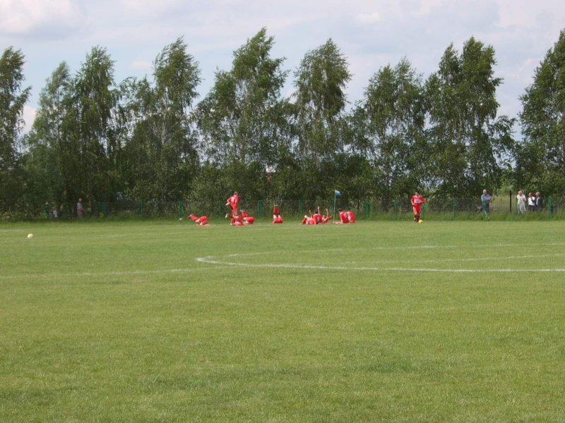 sta60201.jpg