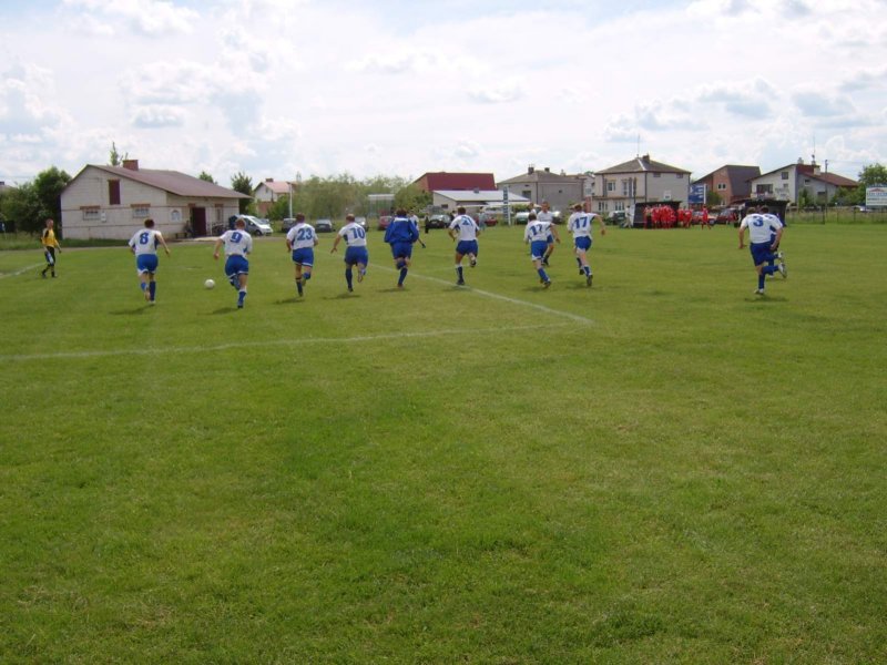 sta60209.jpg