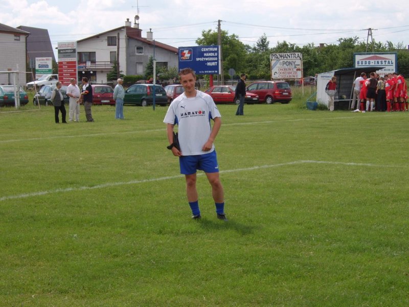 sta60210.jpg