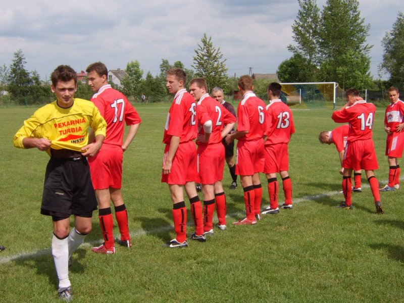 sta60212.jpg