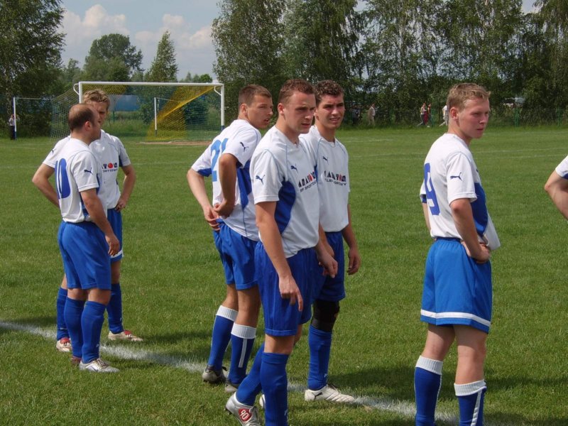 sta60213.jpg