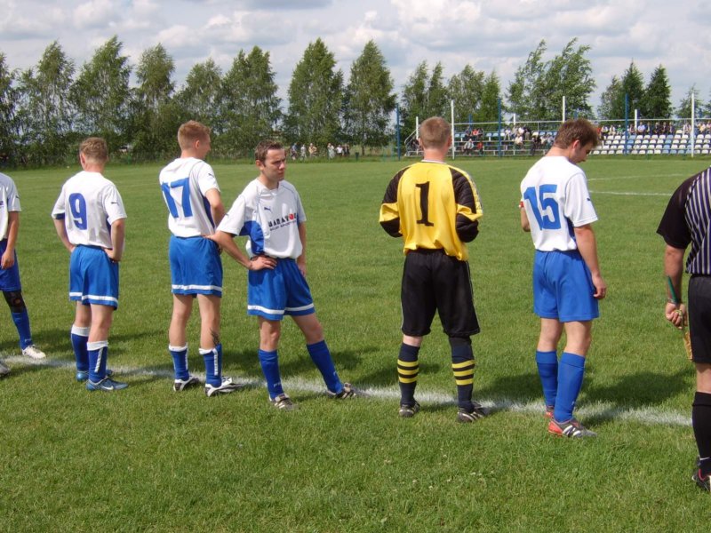 sta60214.jpg