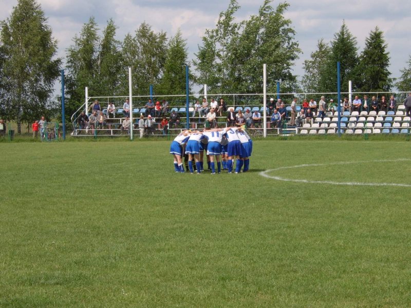 sta60219.jpg