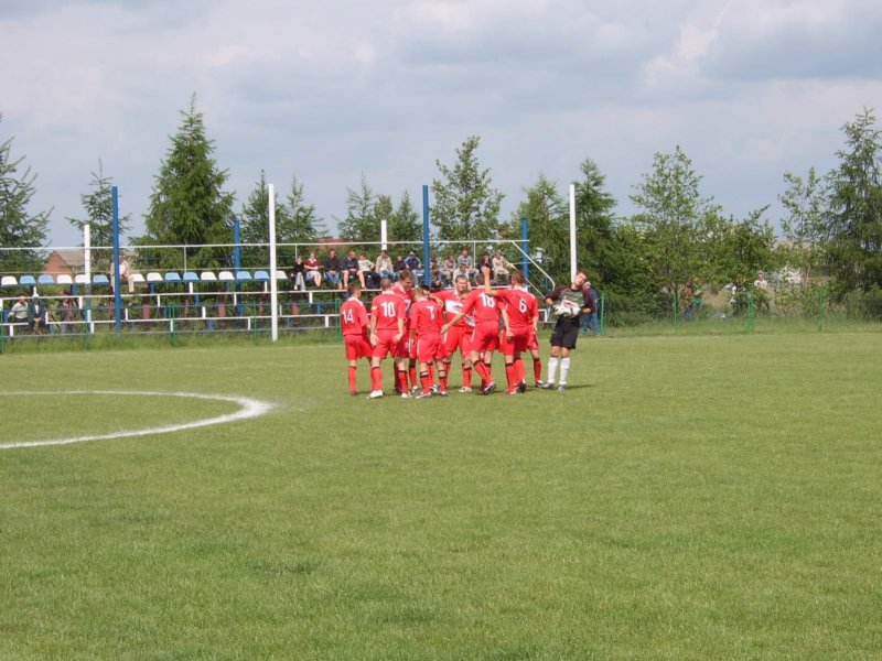 sta60220.jpg