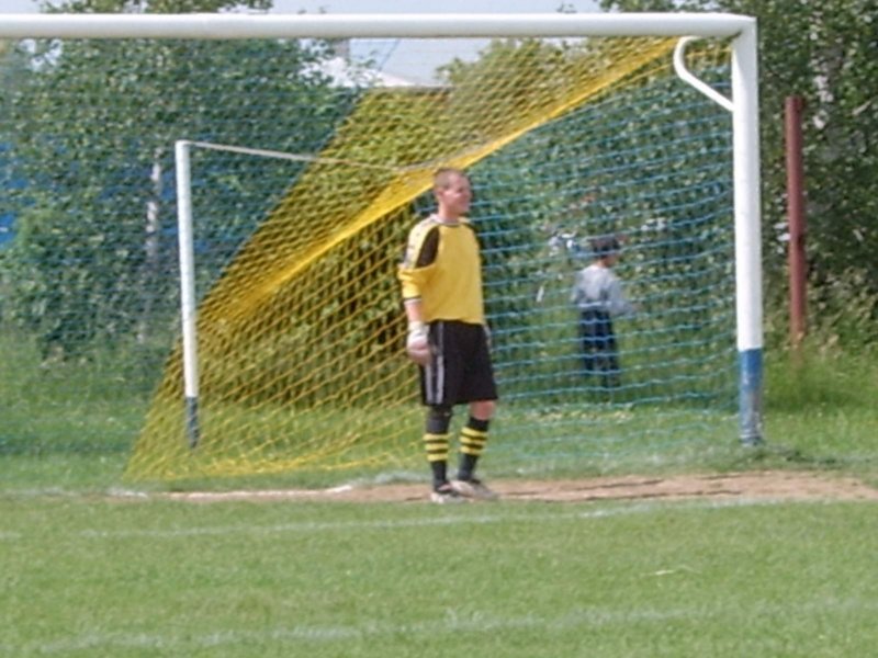 sta60222.jpg