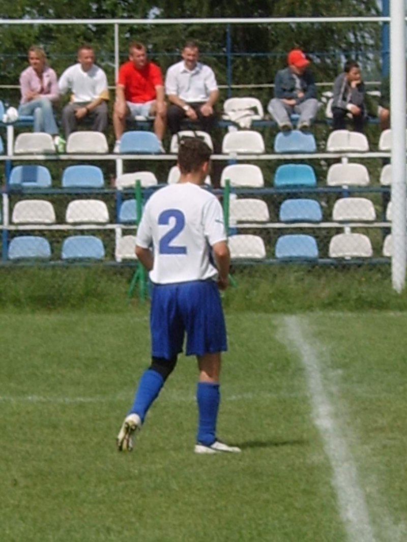 sta60223.jpg