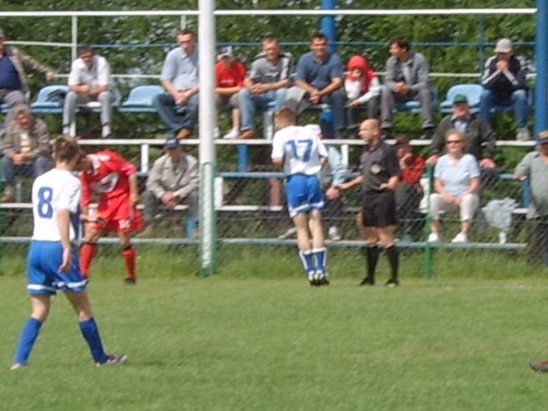 sta60224.jpg