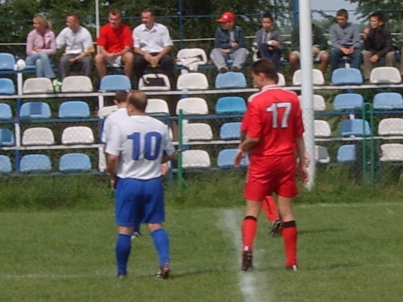 sta60226.jpg