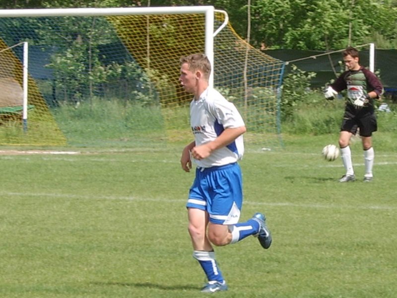 sta60227.jpg