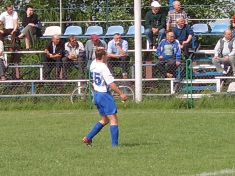sta60228.jpg