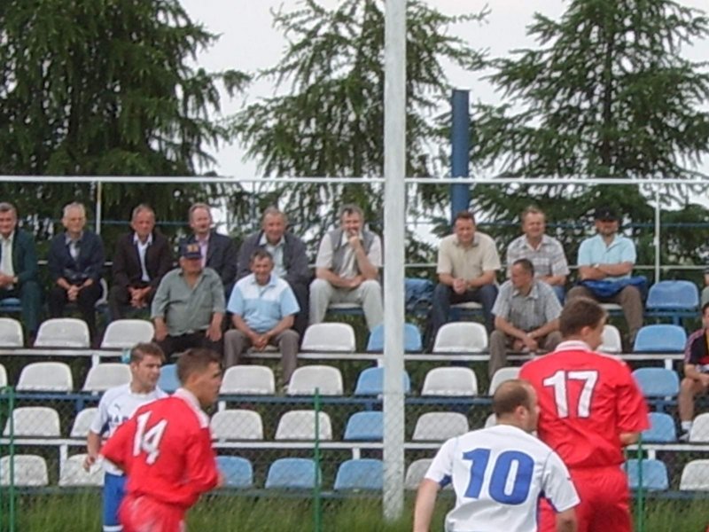 sta60230.jpg