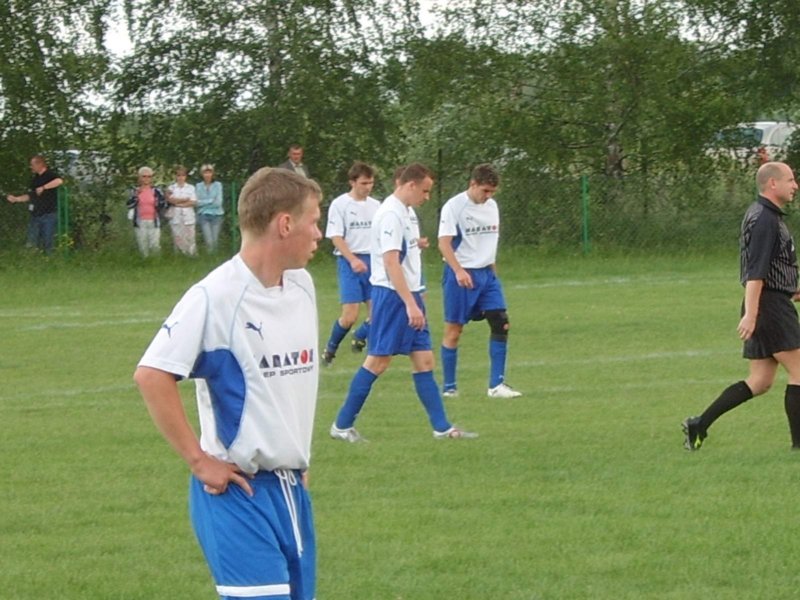 sta60231.jpg
