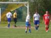 sta60233_small.jpg