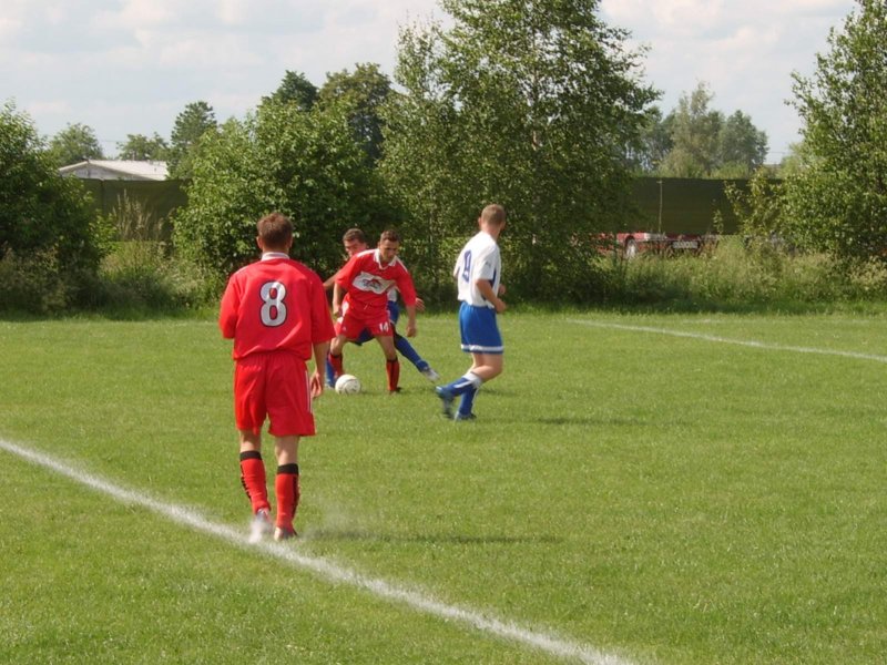 sta60236.jpg