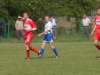 sta60237_small.jpg