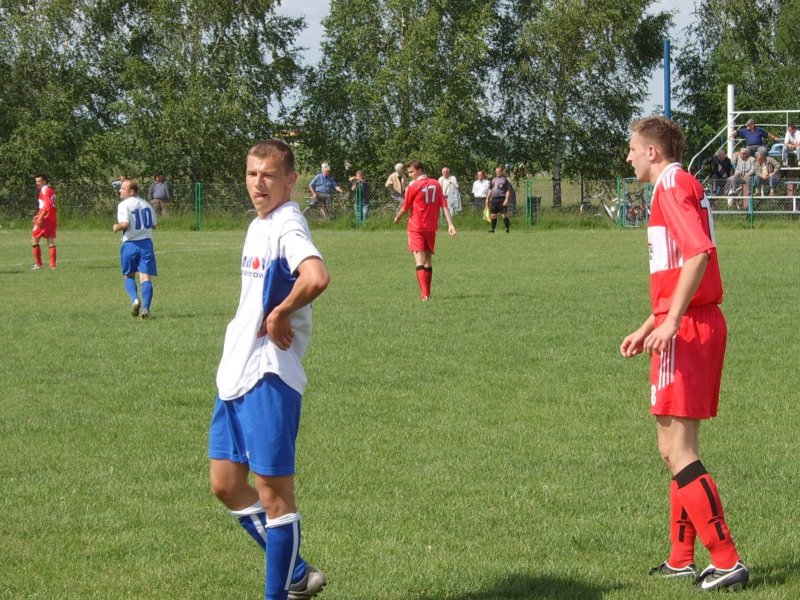sta60238.jpg