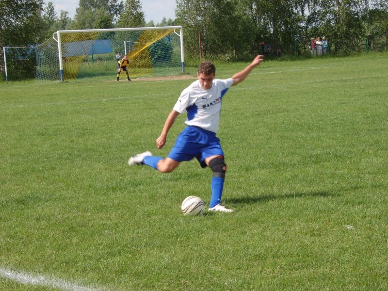 sta60240.jpg