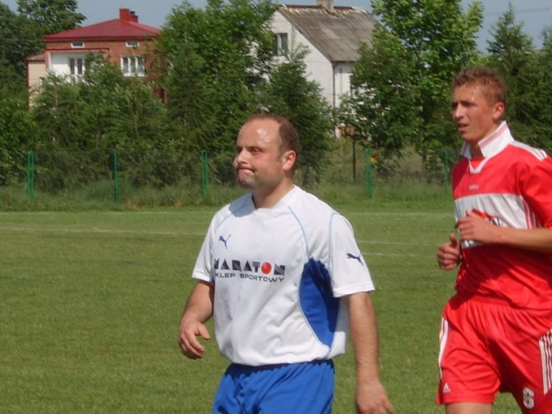 sta60241.jpg