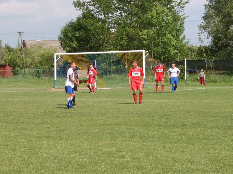 sta60242.jpg