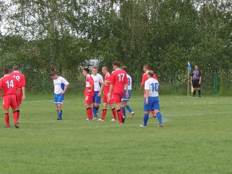 sta60244.jpg