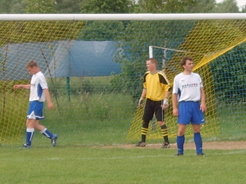 sta60245.jpg