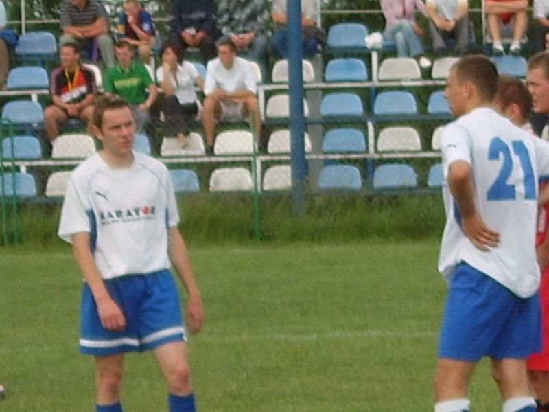 sta60246.jpg