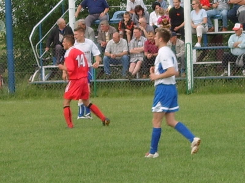 sta60247.jpg
