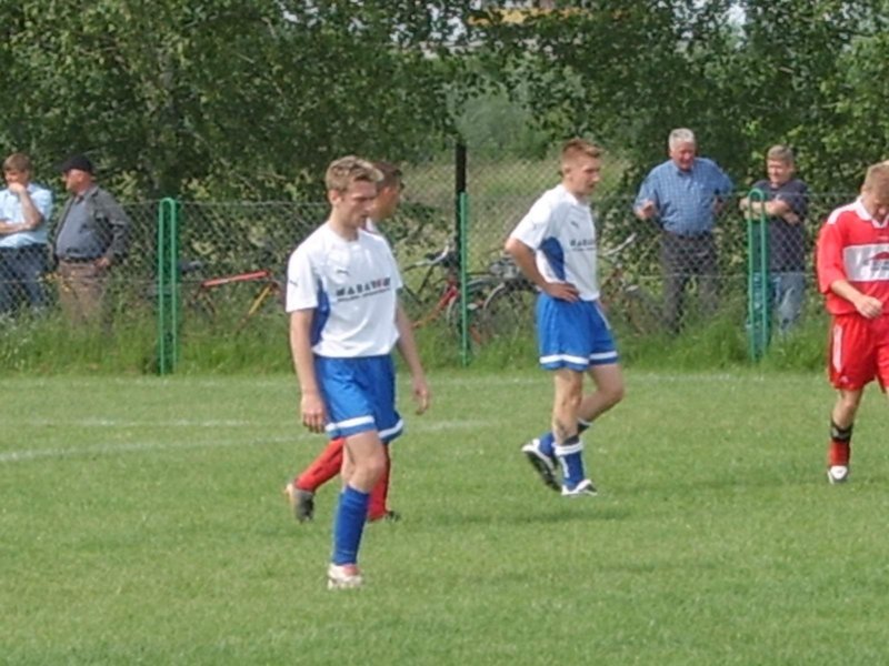 sta60248.jpg