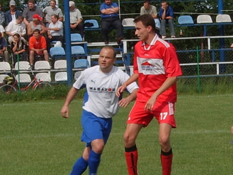 sta60249.jpg