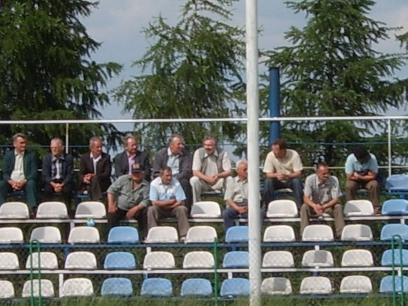 sta60255.jpg