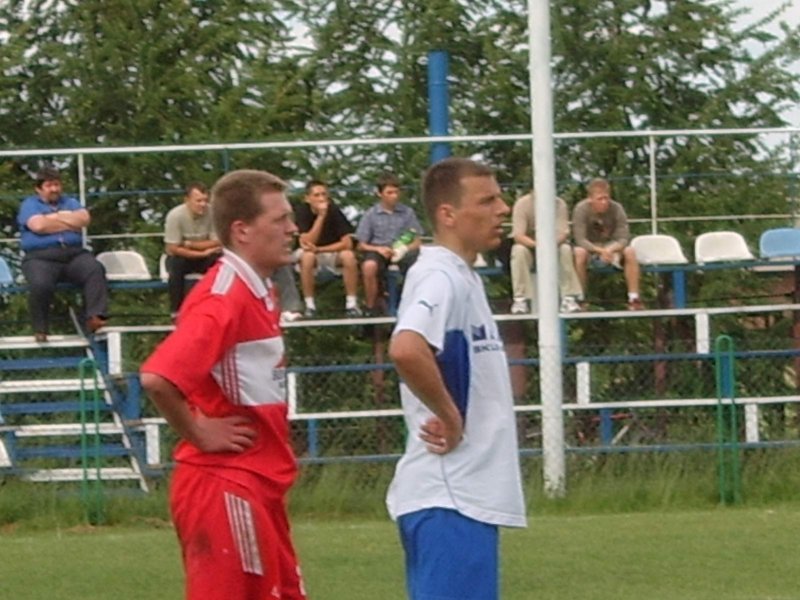 sta60257.jpg