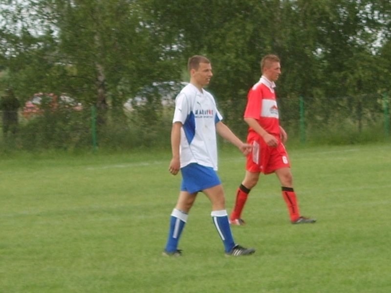 sta60258.jpg