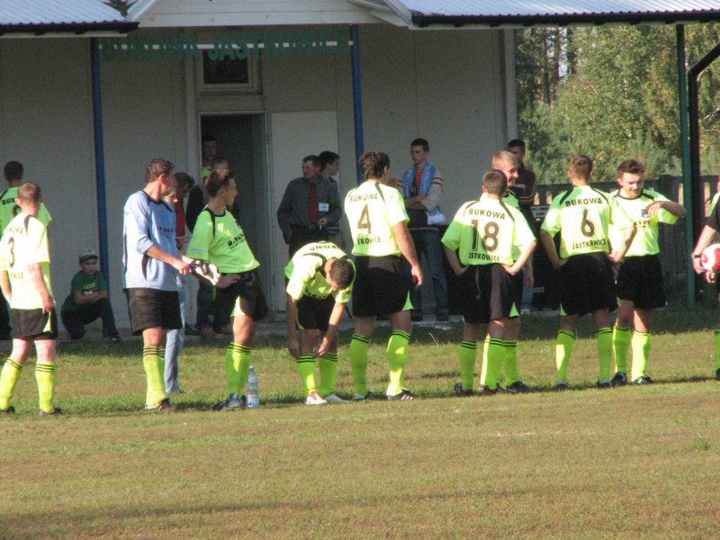 obraz001.jpg