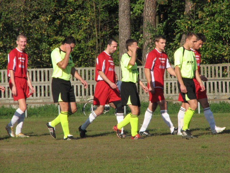 obraz005.jpg