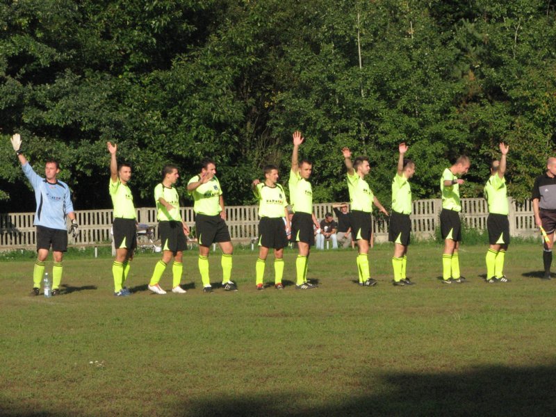 obraz007.jpg