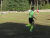 obraz012_small.jpg