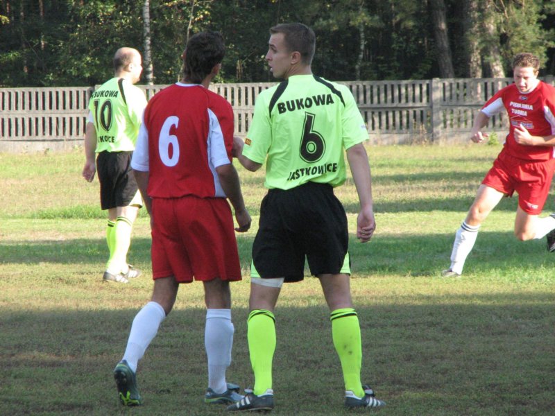 obraz013.jpg