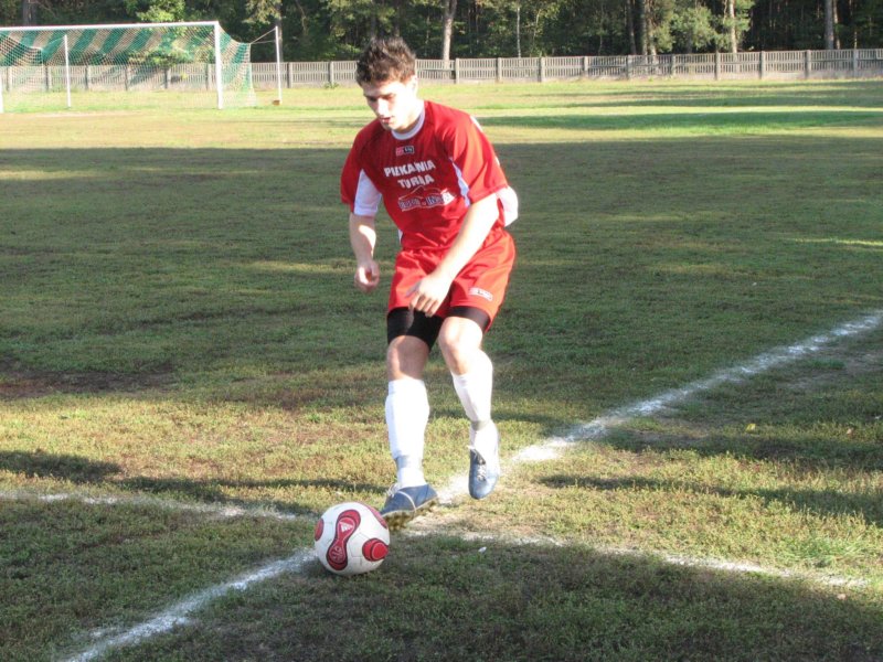 obraz014.jpg