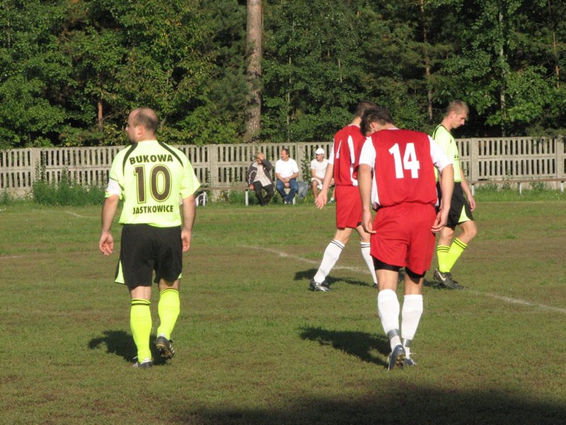 obraz015.jpg