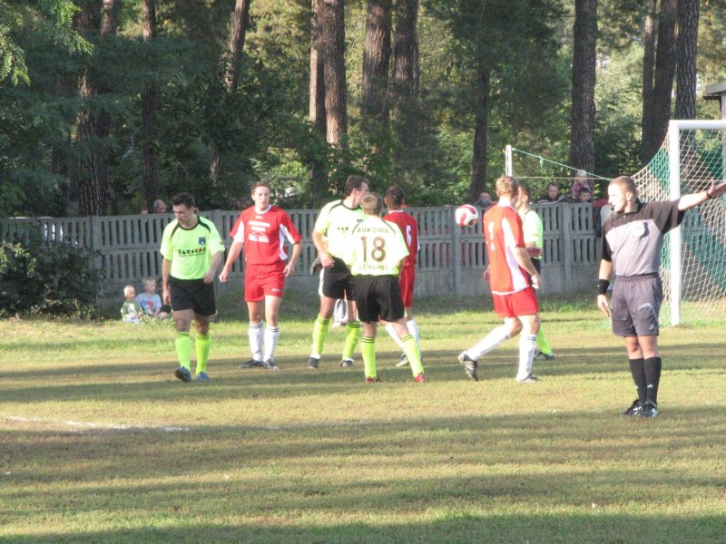 obraz016.jpg