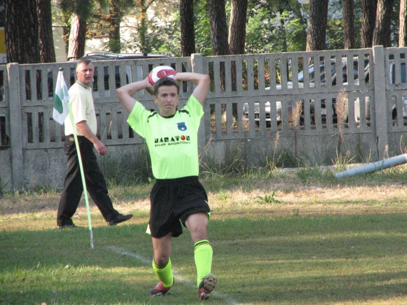 obraz017.jpg